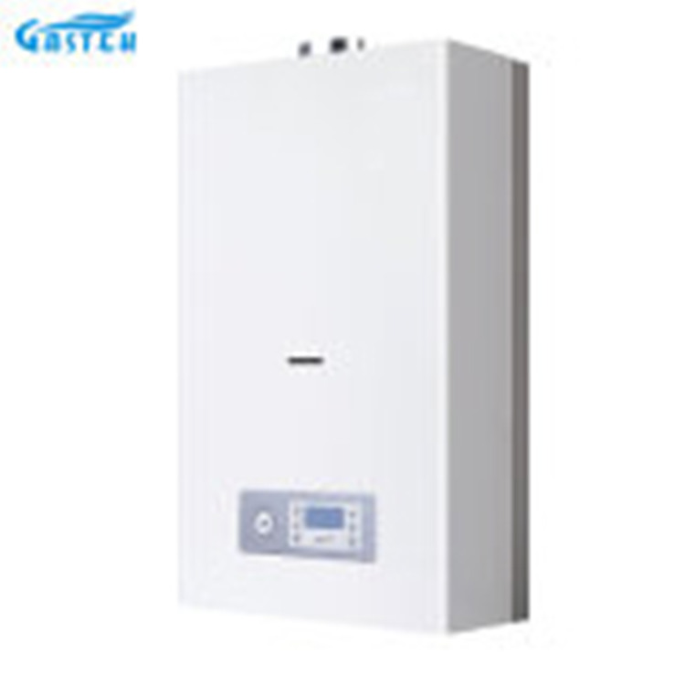 16kw 18kw 20kw 24kw 30kw 36kw Qaz Kombi Mərkəzi İstilik Üçün