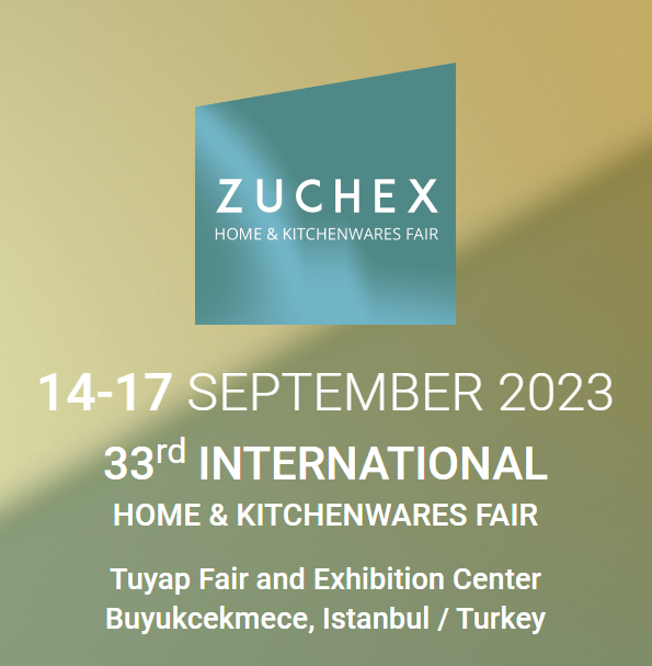 ZHONGSHAN GASTEK HOME APPLIANCE COMPANY LIMITED İstanbul Sərgisində İnnovativ Qazlı Su Qızdırıcıları və Qazanları nümayiş etdirəcək