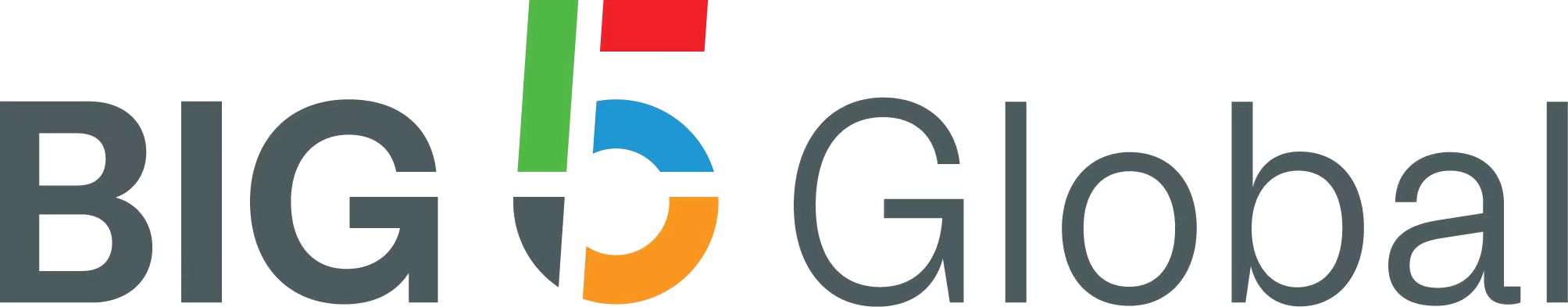 Dubayda BIG 5 GLOBAL 2025-də Bizimlə Görüşün – Gələcəyi Birlikdə Formalaşdıraq!